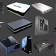 Illustration for article titled 13 Steam Boxes, Ranked